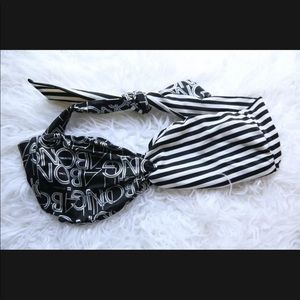 Cute billabong bikini top